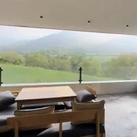 ۸۸ متر اپارتمان / بازسازی