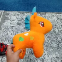 کلی اسباب بازی|اسباببازی بچه|اهواز, گلستان|دیوار