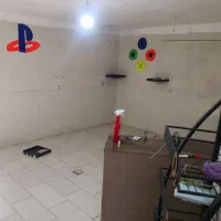 اجاره مغازه واقع در فکوری11|اجارهٔ مغازه و غرفه|مشهد, هفت تیر (نه دره)|دیوار