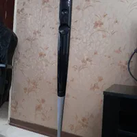 سینما خانگی LG|سیستم صوتی خانگی|تهران, شادآباد|دیوار