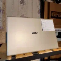 فروش لپ تاپ نقد و اقساط با چک صیادی