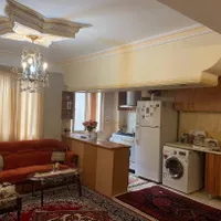 رهن اپارتمان ۵۵ متری نزدیک مترو مجرد و خانواد|اجارهٔ آپارتمان|تهران, نواب|دیوار