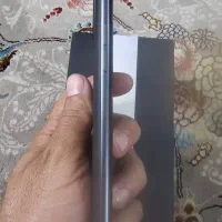 گوشی ریلمی GT3 240W|موبایل|تهران, بهجت‌آباد|دیوار