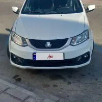 سواری ساینا s