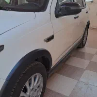 اطلس۱۴۰۴|خودرو سواری و وانت|شادگان, |دیوار