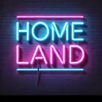 پیامبراعظم-97-متری