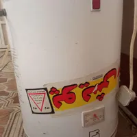 آبگرمکن دیواری