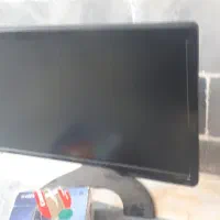 مانیتور ۲۲ benq