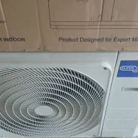 کولر گازی ۳۲ هزار سوپر جنرا پیستونی t3