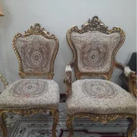 تعویض و تعمیرات مبل