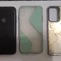 قاب آیفون 14 pro|لوازم جانبی موبایل و تبلت|تهران, باشگاه نفت|دیوار