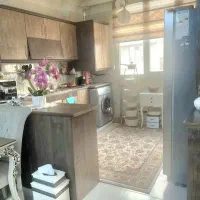 فروش-آپارتمان-مسعودیه