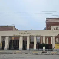 فروش زمین ۱۰۰ متری در انصار.بهترین زمان خرید|فروش زمین و ملک کلنگی|مشهد, انصار|دیوار