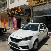 سهند مدل ۱۴۰۴ (نقد و اقساط)|خودرو سواری و وانت|یزد, |دیوار