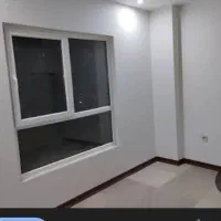 اجاره واحد مسکن مهر طبقه سوم