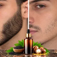 فرمول ضخیم سازی