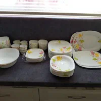 ظرف و ظروف آرکوپال