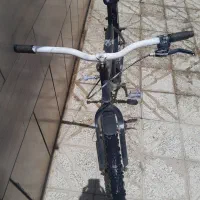 دوچرخه ۲۶|دوچرخه، اسکیت، اسکوتر|تربت‌حیدریه, طالقانی|دیوار