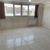 فروش مغازه سوپر مارکت شهرک صنعتی|فروش مغازه و غرفه|شیراز, شهرک صنعتی شیراز|دیوار