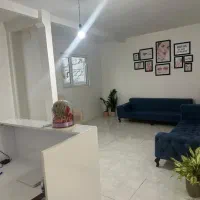 طبقه بالا مستقل جهت،دفتر کار|اجارهٔ دفتر کار، اتاق اداری، مطب|خرم‌آباد, |دیوار