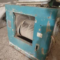 کولر آبی 2000|کولر آبی|نیشابور, شهرک رضوی|دیوار