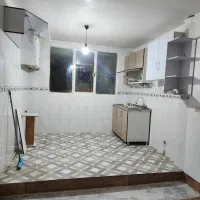 یک-طبقه-خانه-مسکونی-60متری