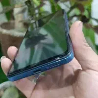 گوشی شیامئومی نوت 11|موبایل|نظرآباد, نظرآباد|دیوار