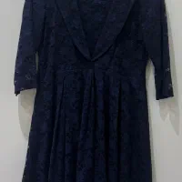 مانتو|لباس|بوشهر, |دیوار