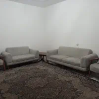 خانه ویلایی دربلوار مدرس