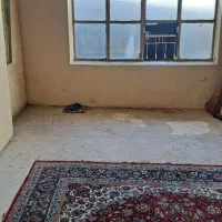 اجاره اتاق مجردی برای یک اقای موجه و بی حاشیه