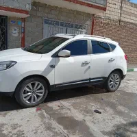 درحدبدون رنگ گارانتی فعال