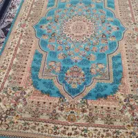 گلیم فرش