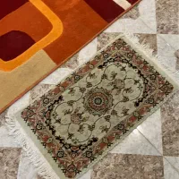 فرش و موکت|فرش|نظرآباد, نظرآباد|دیوار