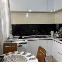 فروش 62 متری/سوم سندی محدوده خیابان هشتم|فروش آپارتمان|تهران, امامت|دیوار