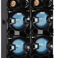 اسپیکر|سیستم صوتی خانگی|فشم, |دیوار