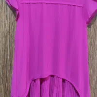 انواع لباس های پاییزی|لباس|رشت, معلم|دیوار