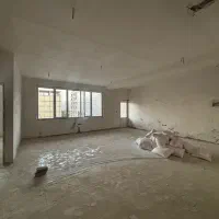 122 متر / 800 دستگاه / اماده / خوش نقشه|فروش آپارتمان|دورود, |دیوار