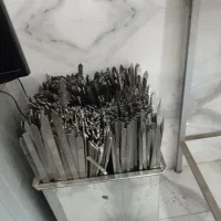 فروشگاه/خریدار/انواع لوازم صنعتی رستوران وکافه|کافیشاپ و رستوران|تهران, آذری|دیوار