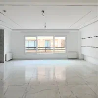 80متر-نوساز-کلیدنخورده-فول-امکانات-حاج-قربانی
