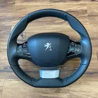 درب باک Rc و فرمان 308 اورجینال