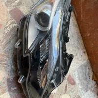 چراغ جلو ۲۰۰۸