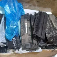 کارتریچ ۴۹A