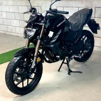 kps 200 pro صفر کیلومتر