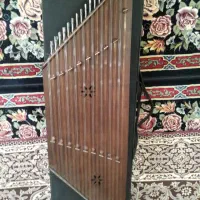 سنتور درحدنو