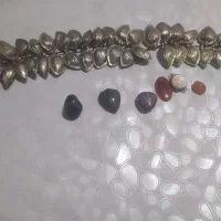 فروش.عتیقه|کلکسیون اشیاء عتیقه|دیواندره, |دیوار