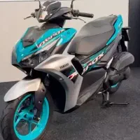 آیروکس صفر خشک ۱۴۰۴ بیمه ۱سال آب خنک