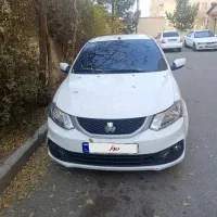 ساینا s مدل 1403 درحد با مانیتور