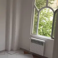 جشنواره اسفندانی ۶۷متر ۲ خواب|فروش آپارتمان|تهران, جوادیه تهرانپارس|دیوار