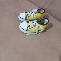 تعداد زیاد لباس نوزادی کفش ،ست ورزشی 4تا 5 سال|کفش و لباس بچه|مرودشت, فرهنگ|دیوار