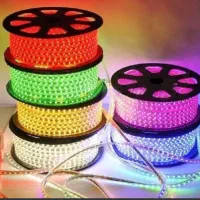 ریسه شلنگی وایرلس